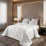 Одеяло теплое Oltex Prestige "SMART TENCEL" 140*205