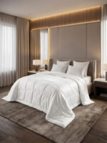 Одеяло теплое Oltex Prestige "SMART TENCEL" 140*205